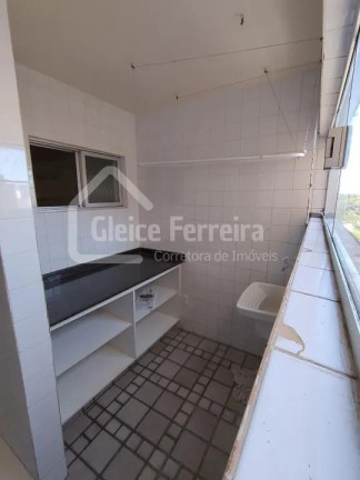 Imagem Apartamento com 2 Quartos à Venda, 70 m² em Costa Azul - Salvador