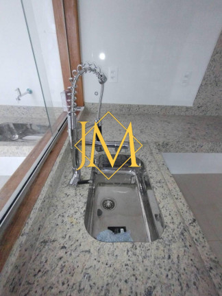 Imagem Casa com 3 Quartos à Venda,  em Iguaçu - Ipatinga