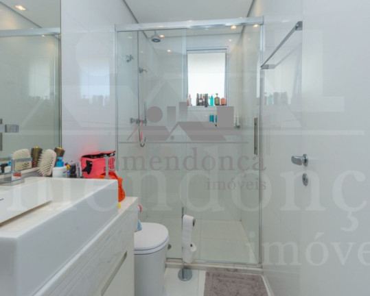 Imagem Apartamento com 4 Quartos à Venda, 246 m² em Perdizes - São Paulo Imagem Apartamento com 4 Quartos à Venda, 246 m² em Perdizes - São Paulo