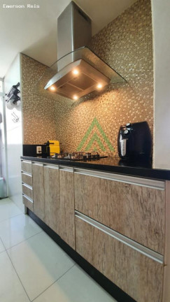 Imagem Apartamento com 2 Quartos à Venda, 67 m² em Jardim Monte Kemel - São Paulo Imagem Apartamento com 2 Quartos à Venda, 67 m² em Jardim Monte Kemel - São Paulo