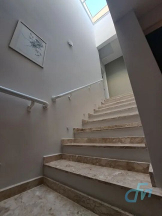 Imagem Sobrado com 3 Quartos à Venda, 148 m² em Vila Oliveira - Mogi Das Cruzes