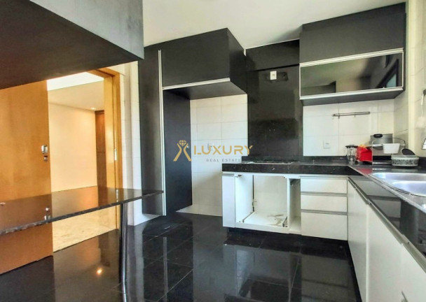 Imagem Imóvel com 3 Quartos à Venda, 105 m² em Buritis - Belo Horizonte