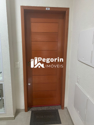 Imagem Apartamento com 3 Quartos à Venda, 70 m² em Centro - Porto Belo Imagem Apartamento com 3 Quartos à Venda, 70 m² em Centro - Porto Belo
