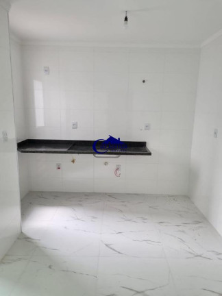 Imagem Apartamento com 3 Quartos à Venda, 84 m² em Campestre - Santo André Imagem Apartamento com 3 Quartos à Venda, 84 m² em Campestre - Santo André