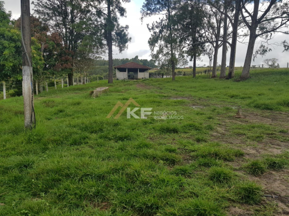 Imagem Imóvel com 2 Quartos à Venda, 800.000 m² em Zona Rural - Cajuru Imagem Imóvel com 2 Quartos à Venda, 800.000 m² em Zona Rural - Cajuru