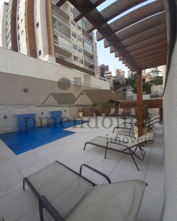 Imagem Apartamento com 3 Quartos à Venda, 76 m² em Alto Da Lapa - São Paulo Imagem Apartamento com 3 Quartos à Venda, 76 m² em Alto Da Lapa - São Paulo