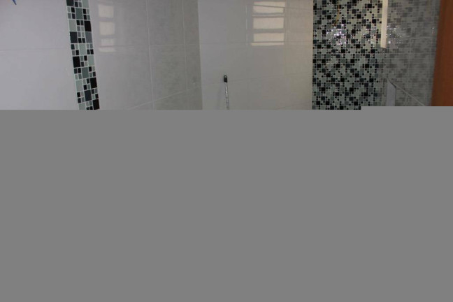 Imagem Apartamento com 3 Quartos à Venda, 153 m² em Santa Maria - São Caetano Do Sul Imagem Apartamento com 3 Quartos à Venda, 153 m² em Santa Maria - São Caetano Do Sul