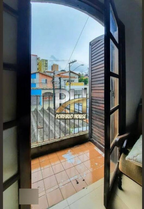 Imagem Sobrado com 2 Quartos à Venda, 125 m² em Jordanópolis - São Bernardo Do Campo Imagem Sobrado com 2 Quartos à Venda, 125 m² em Jordanópolis - São Bernardo Do Campo