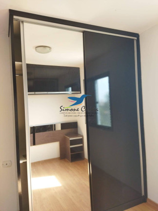 Imagem Apartamento com 2 Quartos à Venda, 55 m² em Jardim América - São José Dos Campos Imagem Apartamento com 2 Quartos à Venda, 55 m² em Jardim América - São José Dos Campos