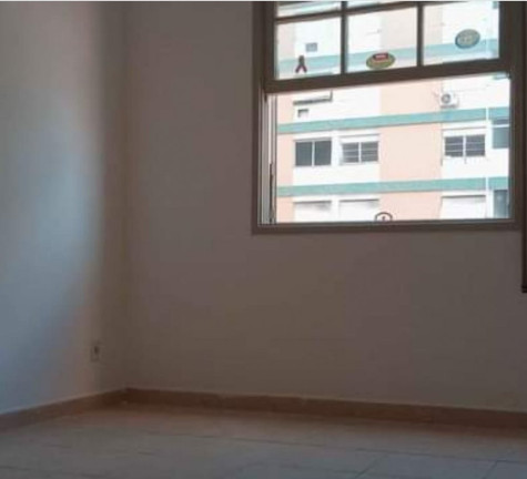 Imagem Apartamento com 2 Quartos para Alugar, 60 m² em Embaré - Santos