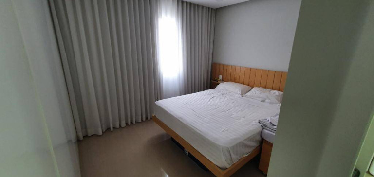 Imagem Apartamento com 2 Quartos à Venda, 96 m² em Vila Andrade - São Paulo Imagem Apartamento com 2 Quartos à Venda, 96 m² em Vila Andrade - São Paulo