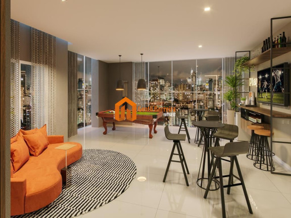 Imagem Apartamento com 2 Quartos à Venda, 69 m² em Aldeota - Fortaleza Imagem Apartamento com 2 Quartos à Venda, 69 m² em Aldeota - Fortaleza