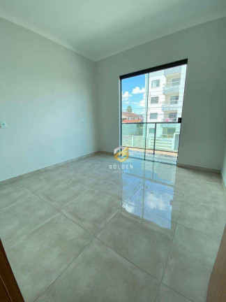 Imagem Sobrado com 3 Quartos à Venda, 115 m² em Universitário - Tijucas Imagem Sobrado com 3 Quartos à Venda, 115 m² em Universitário - Tijucas
