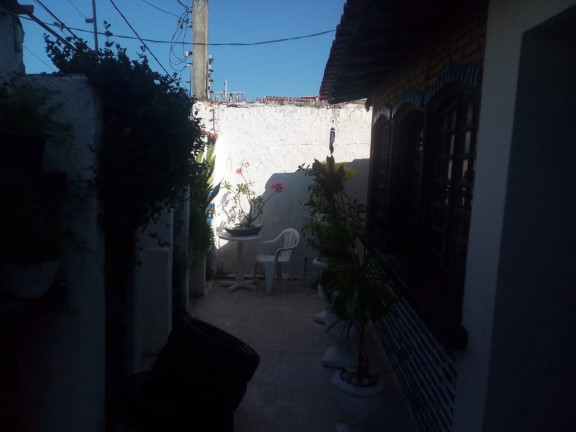 Imagem Casa com 3 Quartos à Venda, 262 m² em Amaralina - Salvador Imagem Casa com 3 Quartos à Venda, 262 m² em Amaralina - Salvador