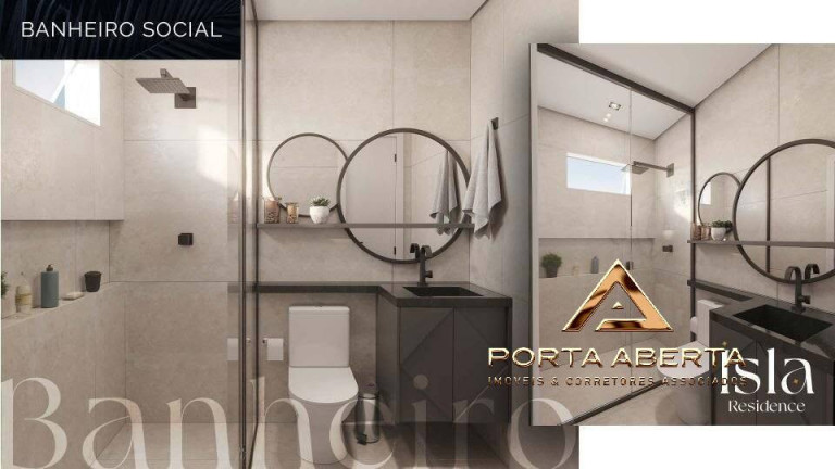 Imagem Apartamento com 2 Quartos à Venda, 48 m² em Horto - Ipatinga