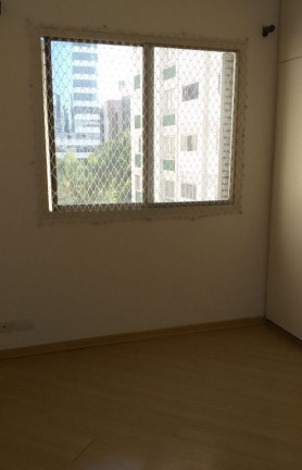 Imagem Apartamento com 2 Quartos à Venda, 69 m² em Brooklin - São Paulo Imagem Apartamento com 2 Quartos à Venda, 69 m² em Brooklin - São Paulo