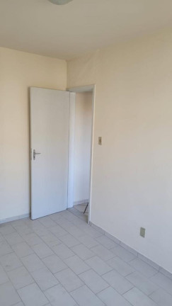 Imagem Apartamento com 2 Quartos à Venda, 68 m² em Pernambués - Salvador Imagem Apartamento com 2 Quartos à Venda, 68 m² em Pernambués - Salvador