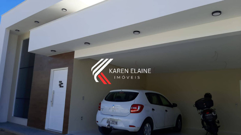 Imagem Casa com 3 Quartos à Venda, 163 m² em Pedra Branca - Palhoça Imagem Casa com 3 Quartos à Venda, 163 m² em Pedra Branca - Palhoça