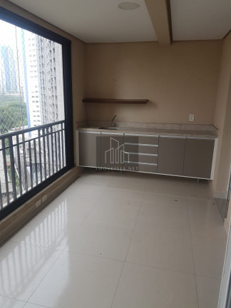 Imagem Apartamento com 2 Quartos para Alugar, 90 m² em Green Valley - Barueri Imagem Apartamento com 2 Quartos para Alugar, 90 m² em Green Valley - Barueri