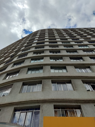 Imagem Imóvel com 2 Quartos à Venda, 55 m² em Bela Vista - São Paulo Imagem Imóvel com 2 Quartos à Venda, 55 m² em Bela Vista - São Paulo