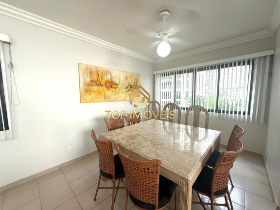 Imagem Apartamento com 4 Quartos à Venda, 149 m² em Pitangueiras - Guarujá Imagem Apartamento com 4 Quartos à Venda, 149 m² em Pitangueiras - Guarujá