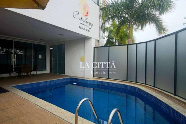 Imagem Apartamento com 2 Quartos à Venda, 60 m² em Dom Bosco - Itajaí
