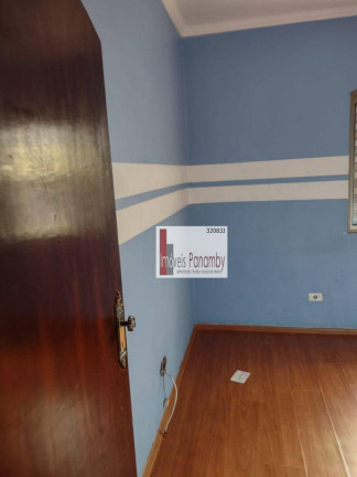 Imagem Sobrado com 3 Quartos à Venda, 240 m² em Jardim Las Vegas - Santo André Imagem Sobrado com 3 Quartos à Venda, 240 m² em Jardim Las Vegas - Santo André