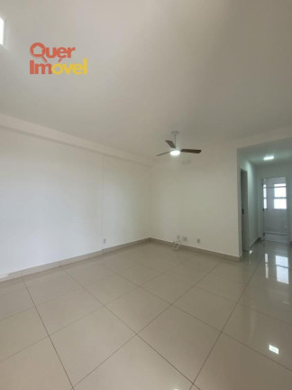 Imagem Apartamento com 3 Quartos à Venda, 90 m² em Quinta Da Primavera - Ribeirão Preto Imagem Apartamento com 3 Quartos à Venda, 90 m² em Quinta Da Primavera - Ribeirão Preto