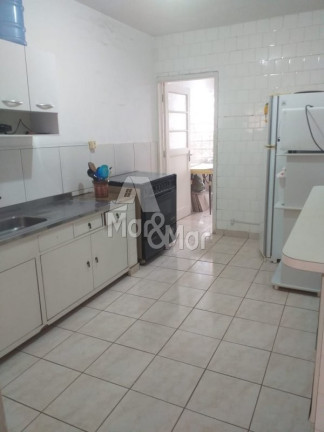 Imagem Apartamento com 2 Quartos à Venda, 90 m² em Pitangueiras - Guarujá Imagem Apartamento com 2 Quartos à Venda, 90 m² em Pitangueiras - Guarujá
