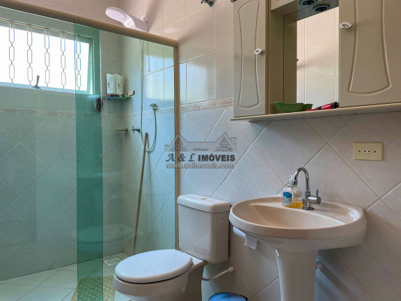Imagem Casa com 2 Quartos à Venda, 153 m² em Benvirá - Tremembé Imagem Casa com 2 Quartos à Venda, 153 m² em Benvirá - Tremembé
