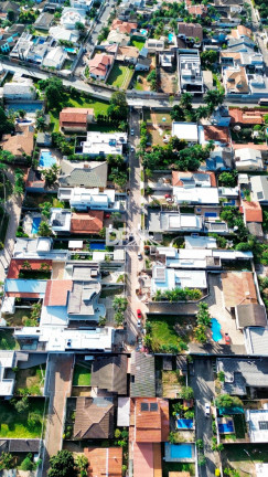 Imagem Casa com 4 Quartos à Venda, 700 m² em Setor Habitacional Arniqueira (águas Claras) - Brasília Imagem Casa com 4 Quartos à Venda, 700 m² em Setor Habitacional Arniqueira (águas Claras) - Brasília