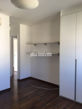 Imagem Apartamento com 3 Quartos para Alugar, 234 m² em Vila Nova Conceição - São Paulo Imagem Apartamento com 3 Quartos para Alugar, 234 m² em Vila Nova Conceição - São Paulo