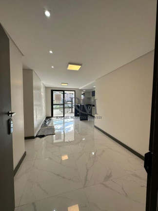 Imagem Apartamento com 2 Quartos à Venda, 120 m² em Saco Dos Limões - Florianópolis Imagem Apartamento com 2 Quartos à Venda, 120 m² em Saco Dos Limões - Florianópolis