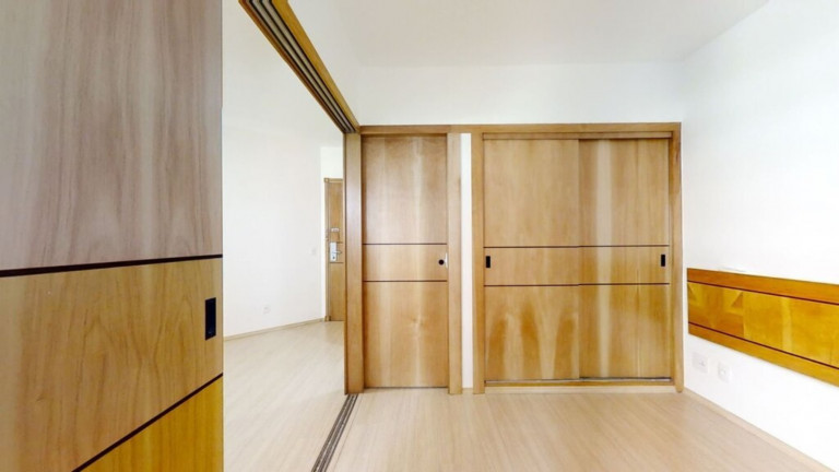 Imagem Imóvel com 1 Quarto à Venda, 30 m² em Jardim Paulista - São Paulo Imagem Imóvel com 1 Quarto à Venda, 30 m² em Jardim Paulista - São Paulo