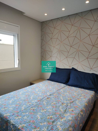 Imagem Apartamento com 2 Quartos à Venda, 55 m² em Vila Industrial - São José Dos Campos Imagem Apartamento com 2 Quartos à Venda, 55 m² em Vila Industrial - São José Dos Campos