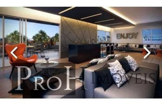 Imagem Apartamento com 1 Quarto à Venda, 32 m² em Centro - São Paulo Imagem Apartamento com 1 Quarto à Venda, 32 m² em Centro - São Paulo