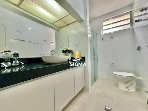 Imagem Apartamento com 2 Quartos à Venda, 90 m² em Pitangueiras - Guarujá Imagem Apartamento com 2 Quartos à Venda, 90 m² em Pitangueiras - Guarujá