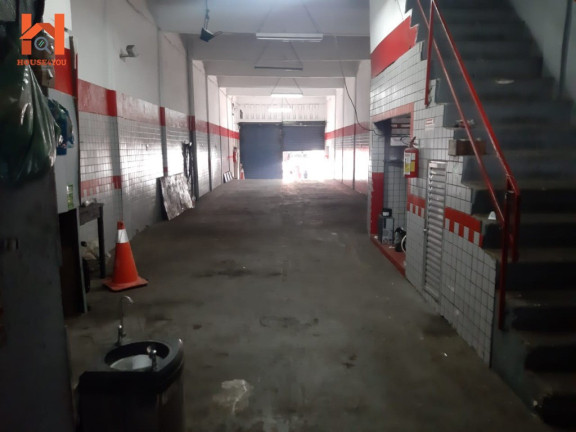 Imagem Imóvel para Alugar, 700 m² em Campos Elíseos - São Paulo