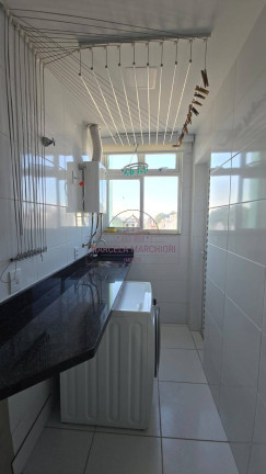 Imagem Apartamento com 2 Quartos à Venda, 92 m² em Praia Da Costa - Vila Velha Imagem Apartamento com 2 Quartos à Venda, 92 m² em Praia Da Costa - Vila Velha