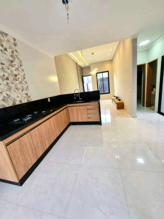 Imagem Casa com 3 Quartos à Venda, em Condomínio Villa Verde Bragança - Bragança Paulista Imagem Casa com 3 Quartos à Venda, em Condomínio Villa Verde Bragança - Bragança Paulista