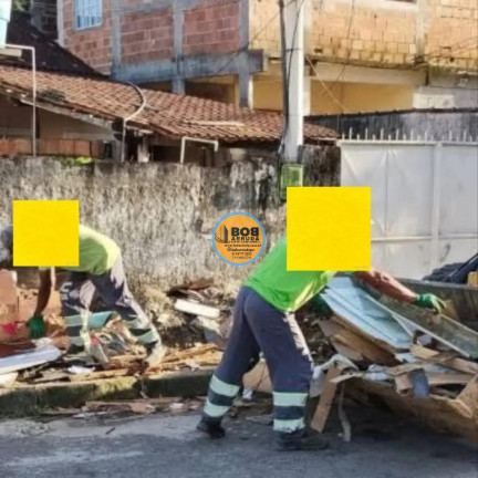 Imagem Apartamento com 1 Quarto à Venda, 100 m² em Boa Viagem - Recife