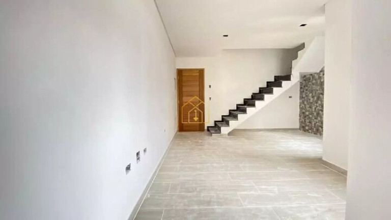 Imagem Cobertura com 2 Quartos à Venda, 102 m² em Vila Floresta - Santo André Imagem Cobertura com 2 Quartos à Venda, 102 m² em Vila Floresta - Santo André