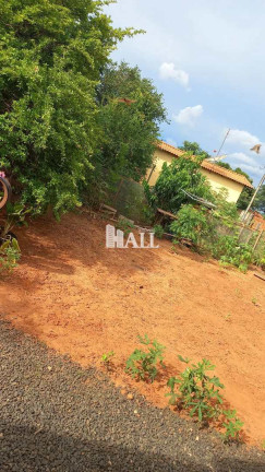 Imagem Fazenda à Venda, 280 m² em Centro - Meridiano Imagem Fazenda à Venda, 280 m² em Centro - Meridiano