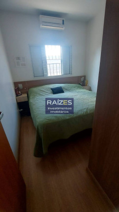 Imagem Casa com 3 Quartos à Venda, 140 m² em Jardim Vista Alegre - Bragança Paulista Imagem Casa com 3 Quartos à Venda, 140 m² em Jardim Vista Alegre - Bragança Paulista
