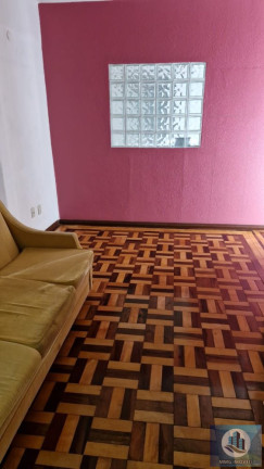 Imagem Apartamento com 2 Quartos à Venda, 86 m² em Centro - Pelotas Imagem Apartamento com 2 Quartos à Venda, 86 m² em Centro - Pelotas