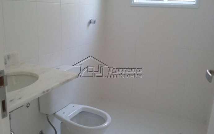 Imagem Casa de Condomínio com 4 Quartos à Venda, 136 m² em Urbanova - São José Dos Campos Imagem Casa de Condomínio com 4 Quartos à Venda, 136 m² em Urbanova - São José Dos Campos