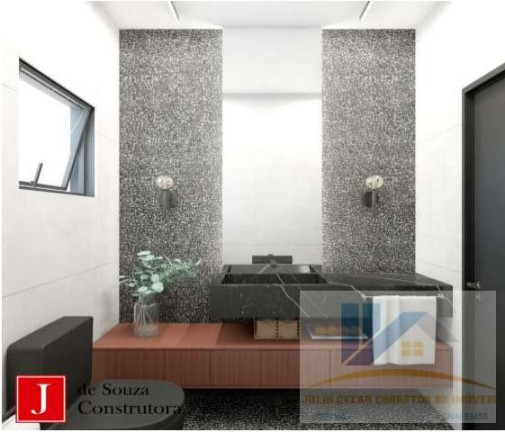 Imagem Apartamento com 2 Quartos à Venda, 54 m² em Afonso Pena - São José Dos Pinhais Imagem Apartamento com 2 Quartos à Venda, 54 m² em Afonso Pena - São José Dos Pinhais
