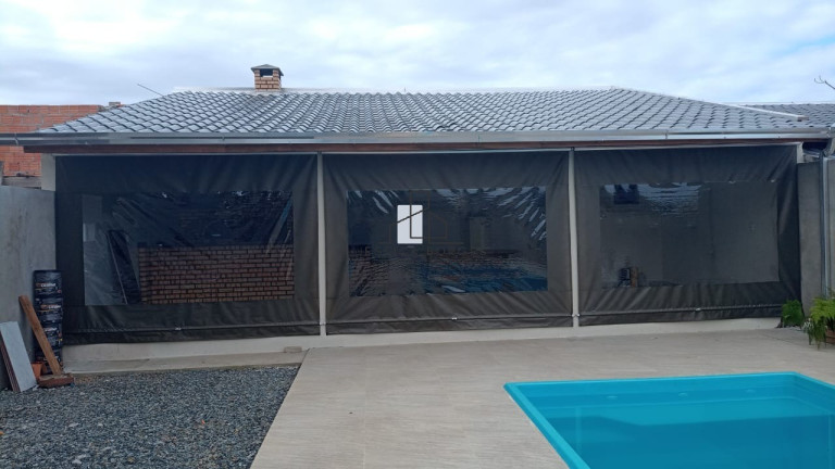 Imagem Sobrado com 2 Quartos à Venda, 240 m² em Quinta Dos Açorianos - Barra Velha Imagem Sobrado com 2 Quartos à Venda, 240 m² em Quinta Dos Açorianos - Barra Velha