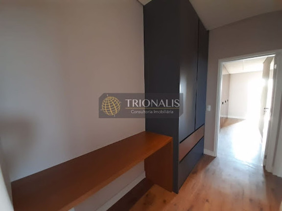 Imagem Casa com 4 Quartos à Venda, 320 m² em Condomínio Shambala Iii - Atibaia Imagem Casa com 4 Quartos à Venda, 320 m² em Condomínio Shambala Iii - Atibaia