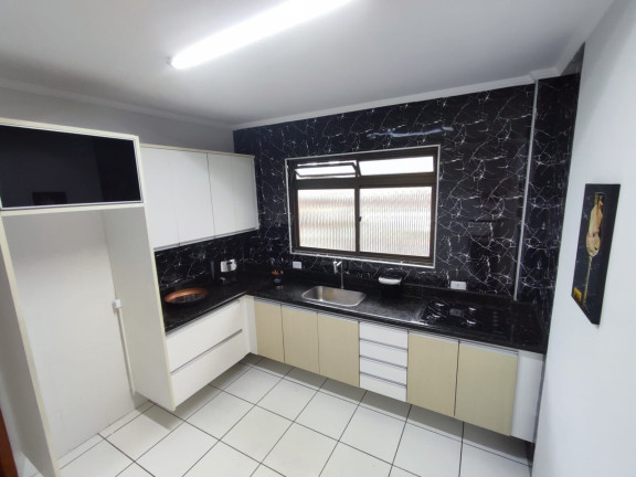 Imagem Apartamento com 2 Quartos à Venda, 90 m² em Vila Valença - São Vicente Imagem Apartamento com 2 Quartos à Venda, 90 m² em Vila Valença - São Vicente